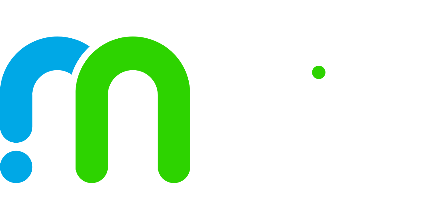 高效办公
